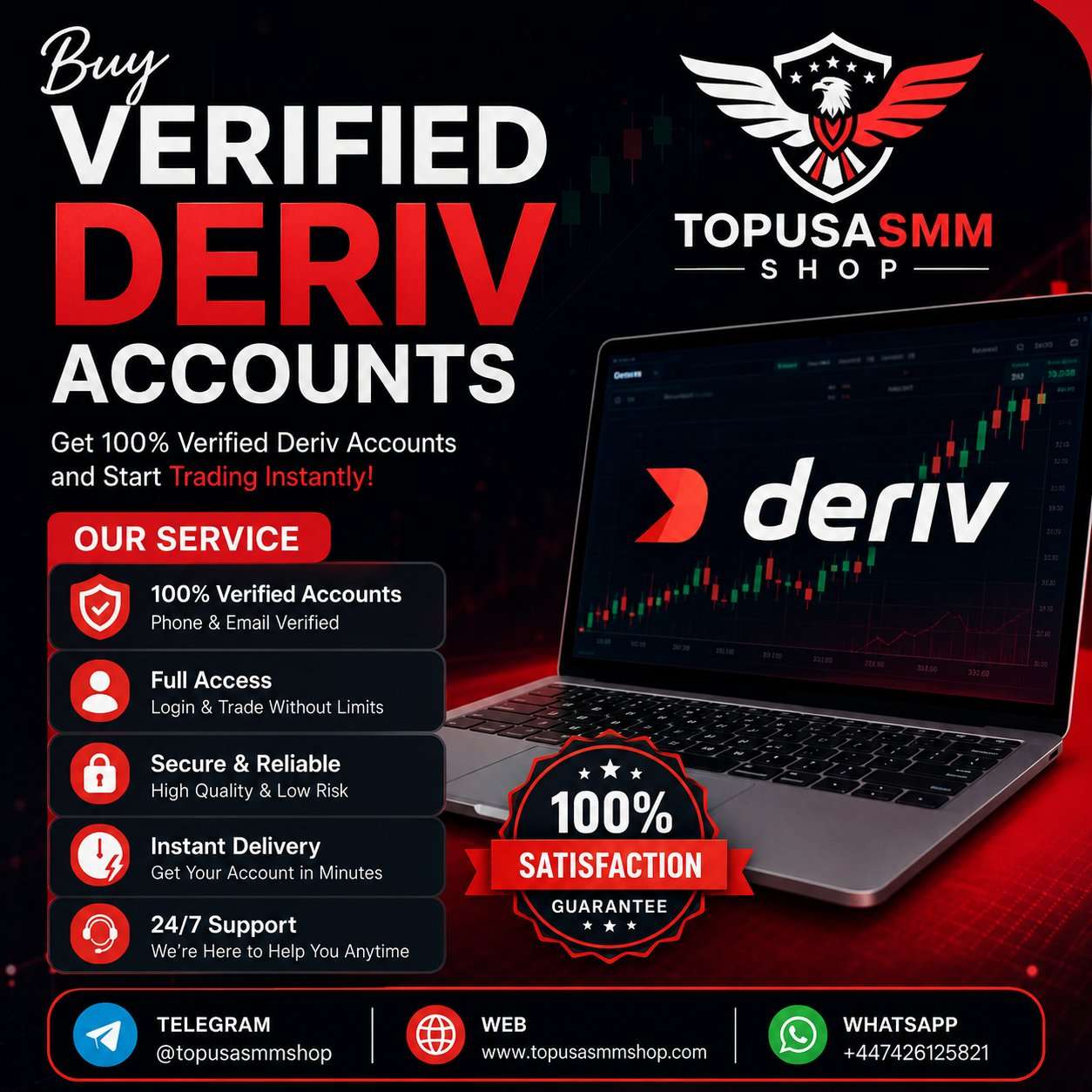 deriv65163