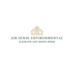 Air Sense Environmental