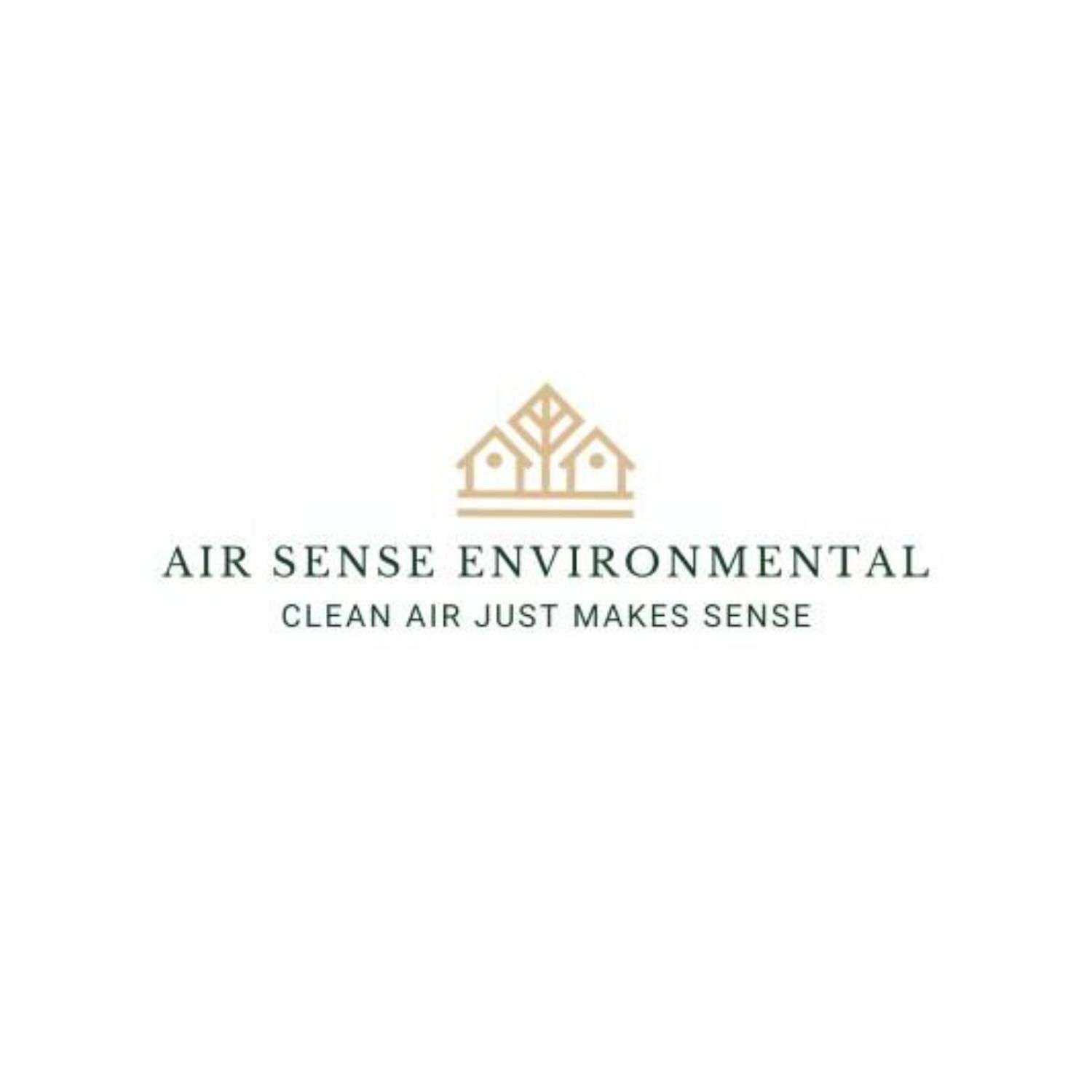 Air Sense Environmental
