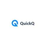 QuckQ