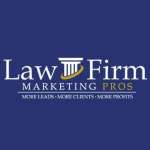 lawfirmmarketingpros
