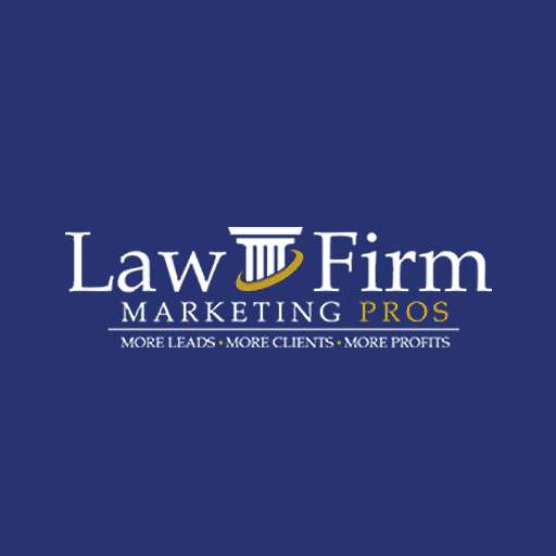 lawfirmmarketingpros