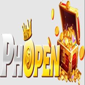 PHOPEN