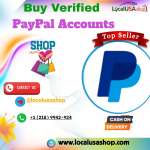 localusashop36