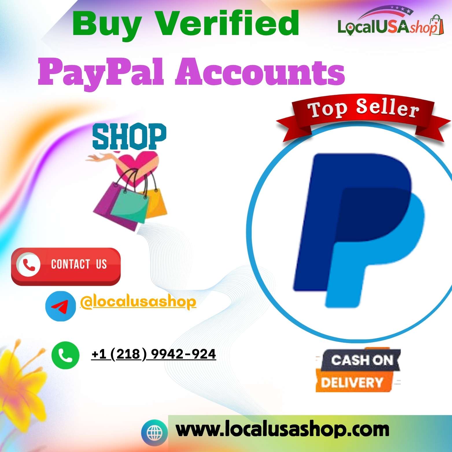 localusashop36