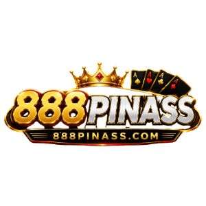 888pinasscom