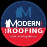 Modern Roofing