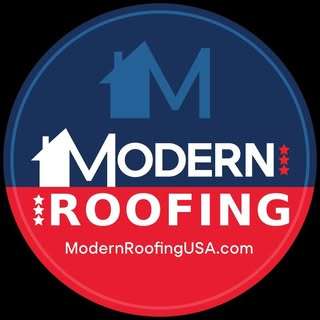 Modern Roofing