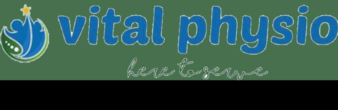 Vital Physio