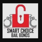 smartchoice bailbonds