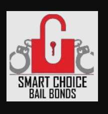 smartchoice bailbonds