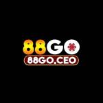 88GO
