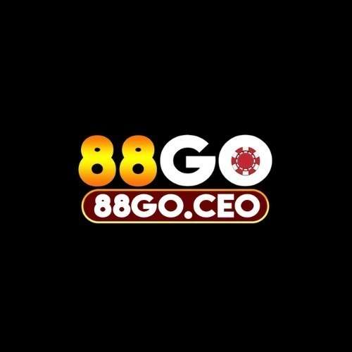 88GO