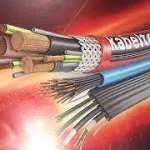 Cable And Wire Kabeltec Asia Pacific Pte Ltd