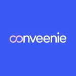 Conveenie