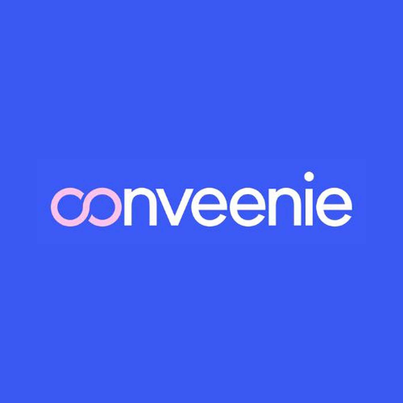 Conveenie