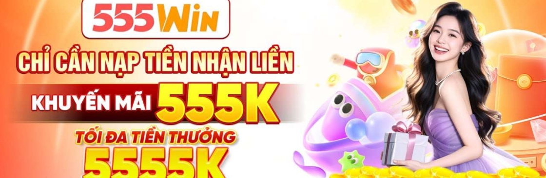 555WIN
