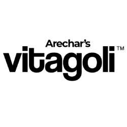 Vitagoli Gummies