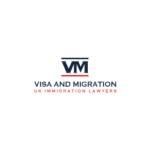 Visa and Migration Ltd