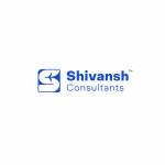 Shivansh Consultants Consultants