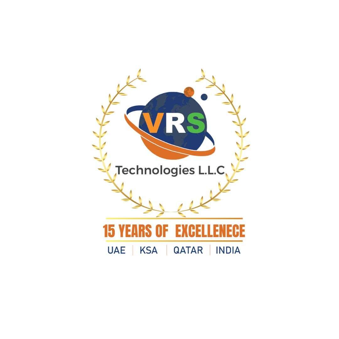 Structured Cabling Dubai Dubai