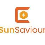 sunsaviour