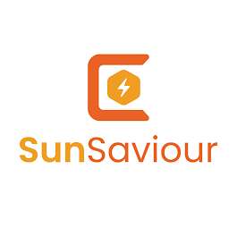 sunsaviour
