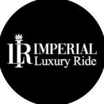 chauffeurcompany