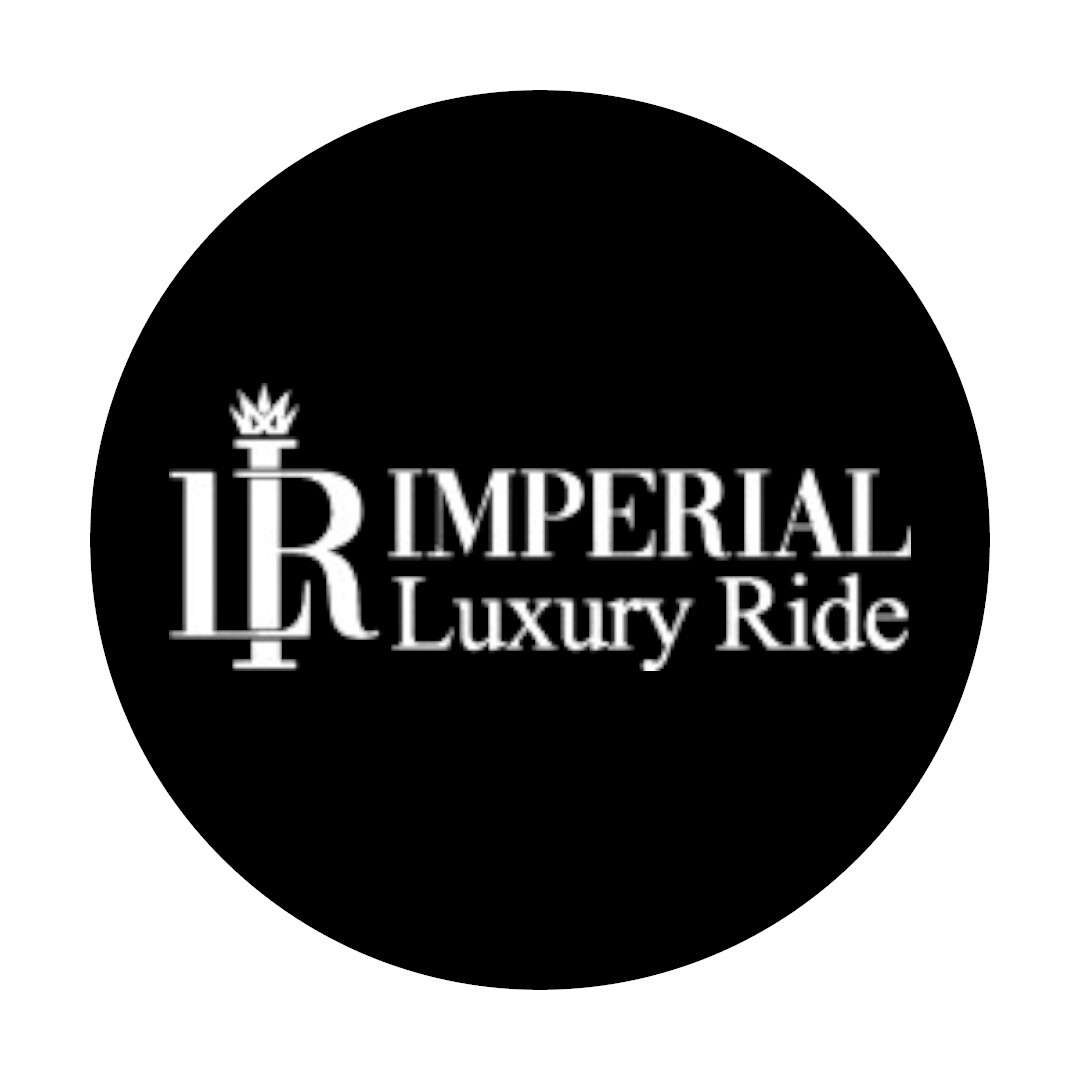 chauffeurcompany