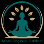 Atharv Yogshala Rishikesh