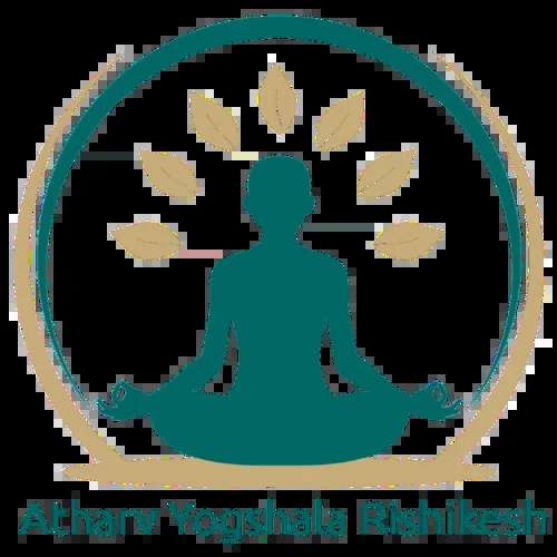 Atharv Yogshala Rishikesh