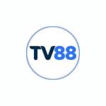Tv88 gb net