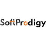 SoftProdigy