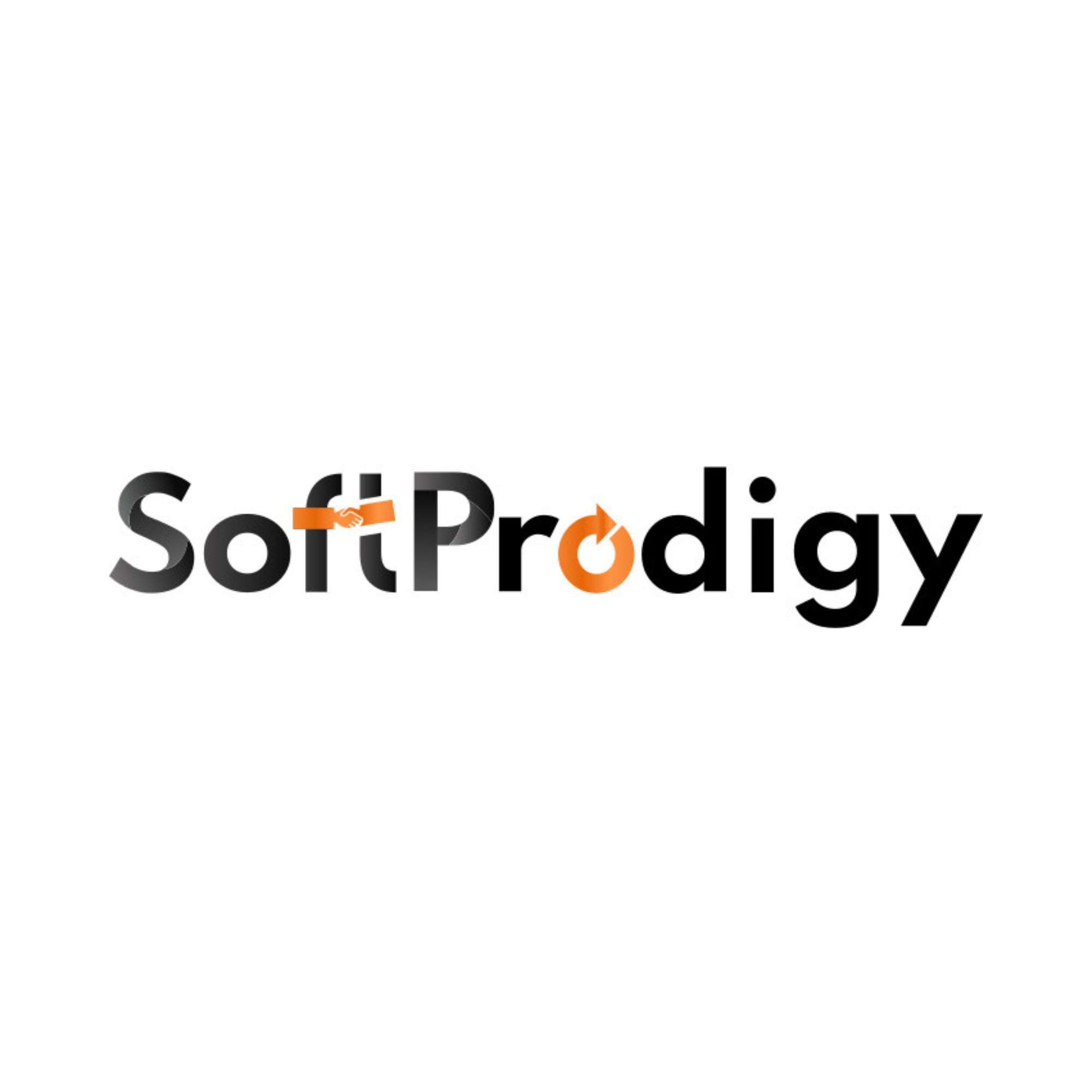 SoftProdigy