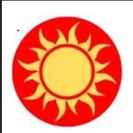 Numerologist in Chandigarh