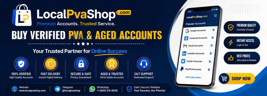 localpvashop08
