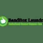 bandboxlaundry