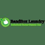 bandboxlaundry