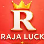 rajaluck