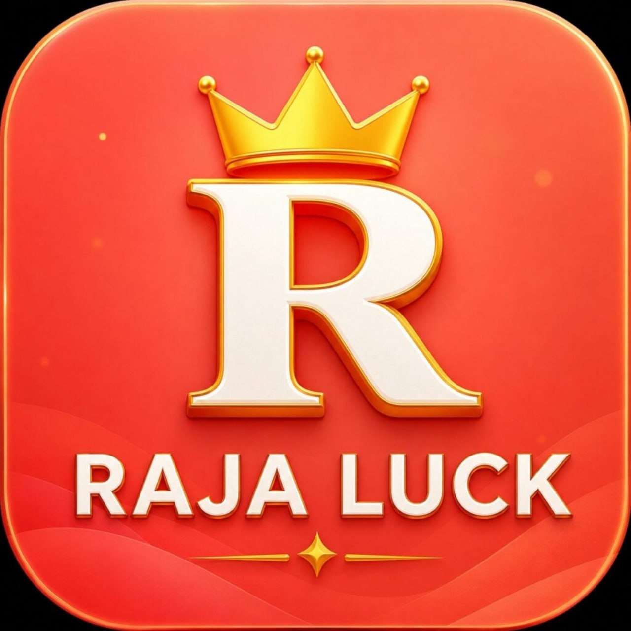 rajaluck