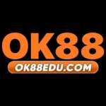 ok888edu