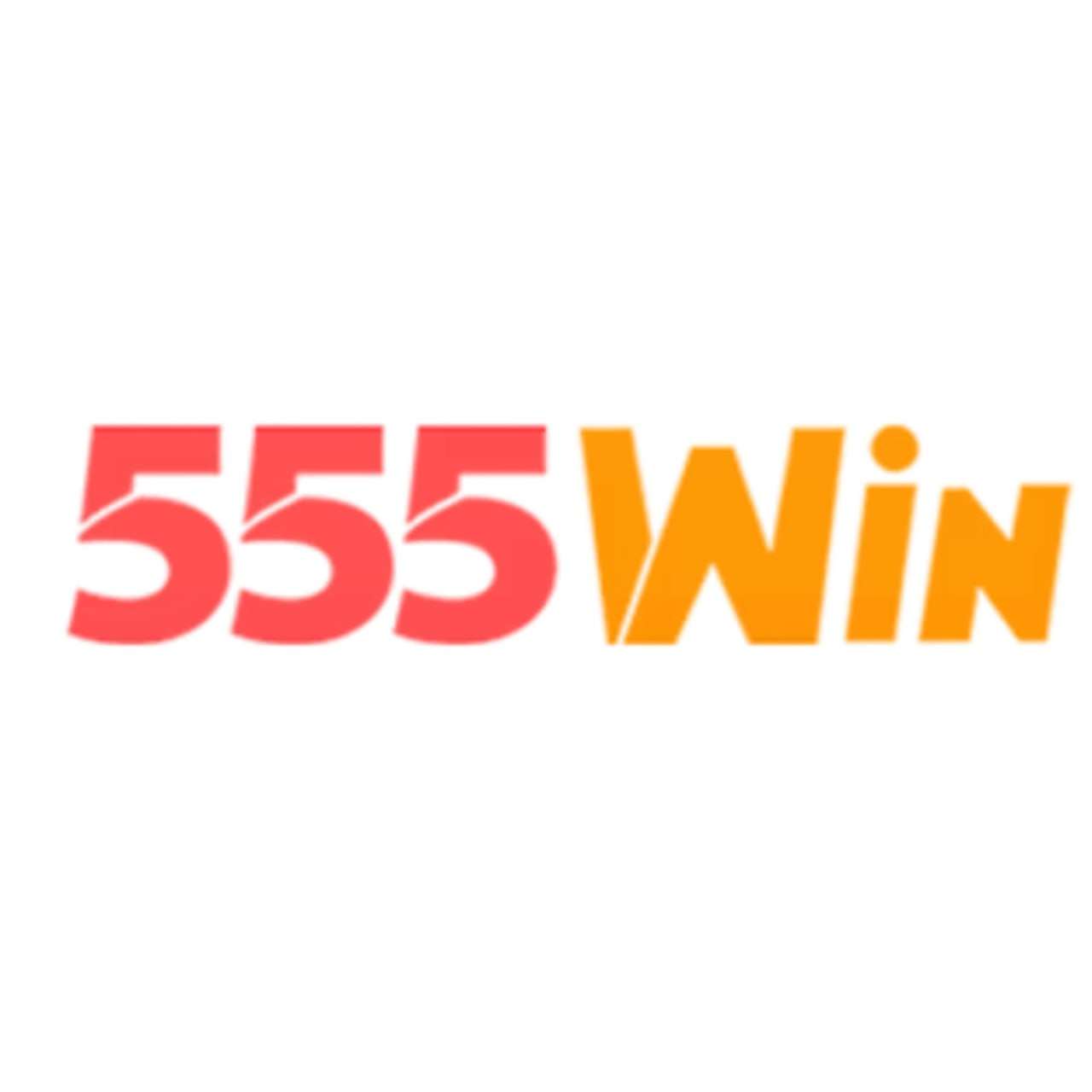 555WIN