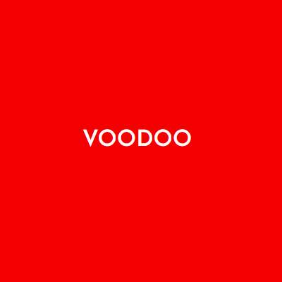 Powerfulvoodoospells