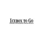 Icebox To Go