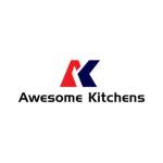 Awesome Kitchens