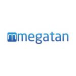 Megatan Uk