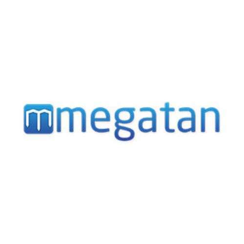 Megatan Uk