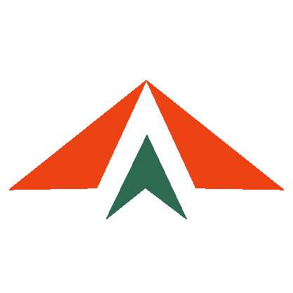 rushmyflight