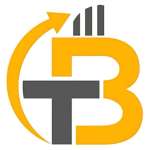 Bestax Chartered Accountants