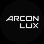 arconluxsa